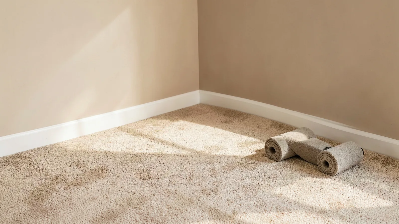 Carpet Installation in Seneca, PA near me
